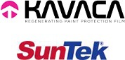 Paint Protection Film