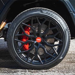 Rim