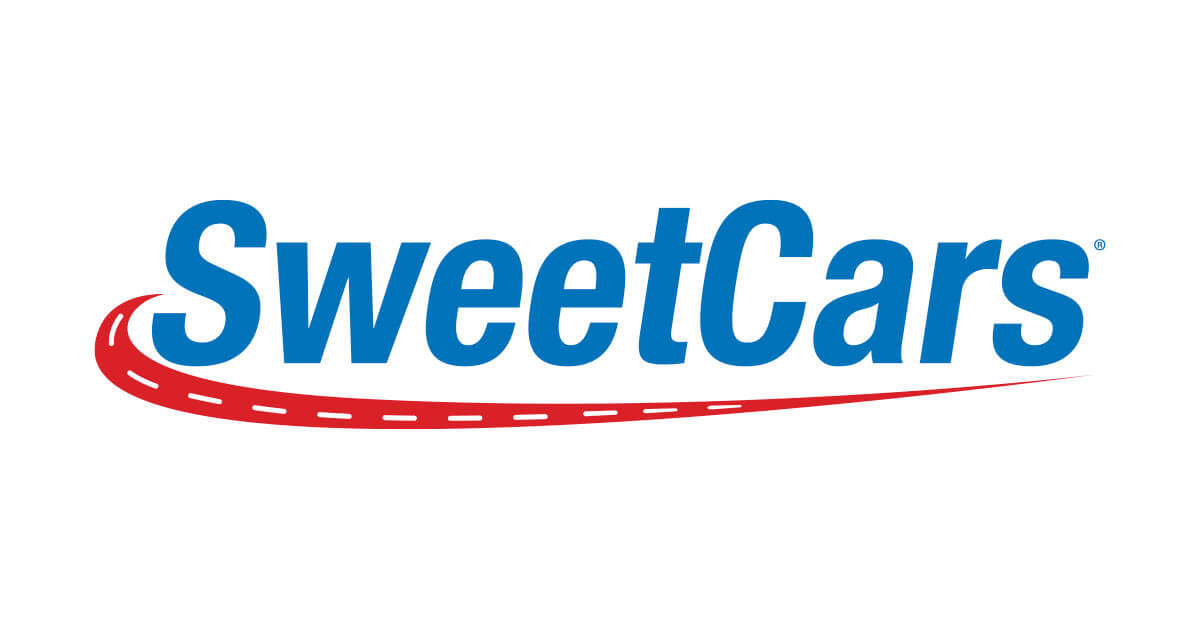 SweetCars Extraordinary Vehicles from a Dealership You Can Trust